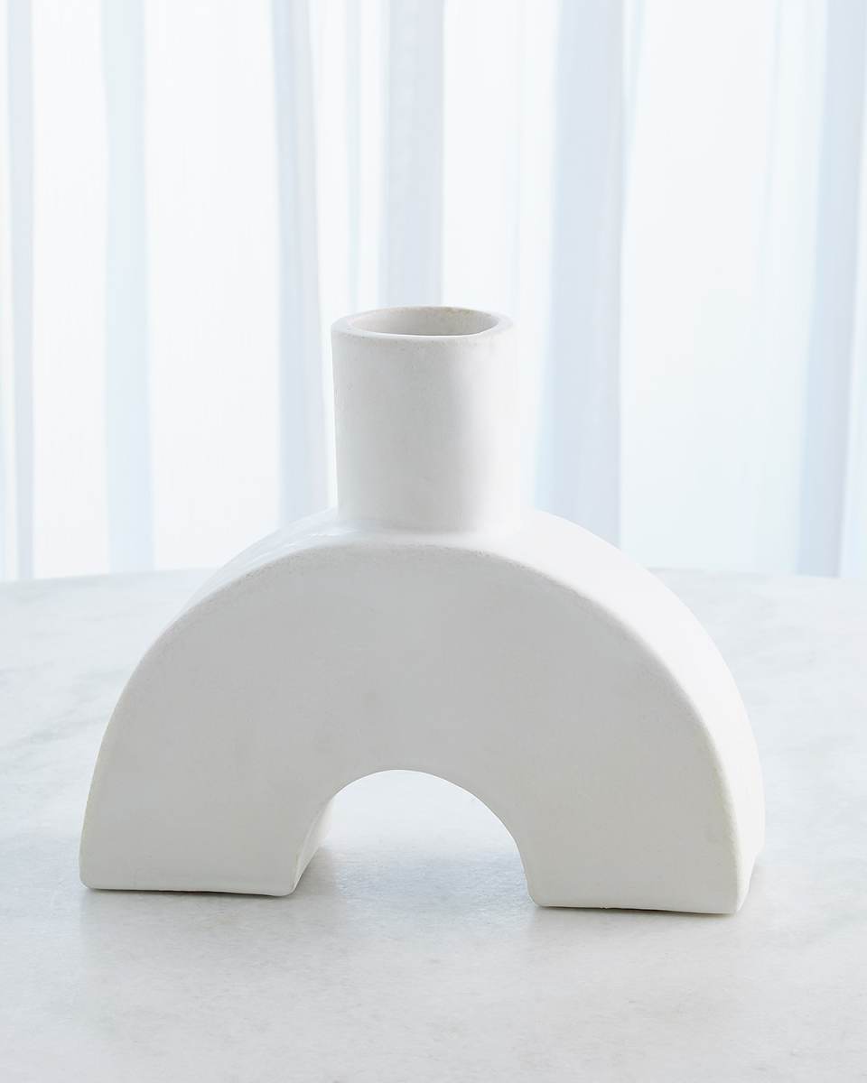 Anillo Vase